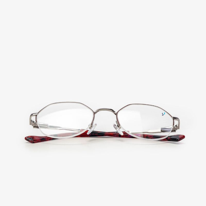 Lunettes Femme - Ray Vision - 025