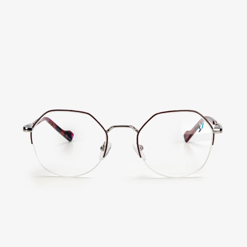 Lunettes Femme - Ray Vision - 025