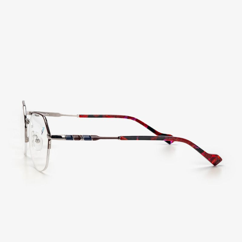 Lunettes Femme - Ray Vision - 025
