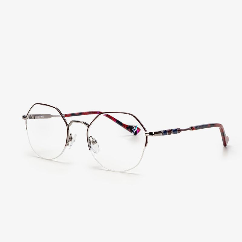 Lunettes Femme - Ray Vision - 025