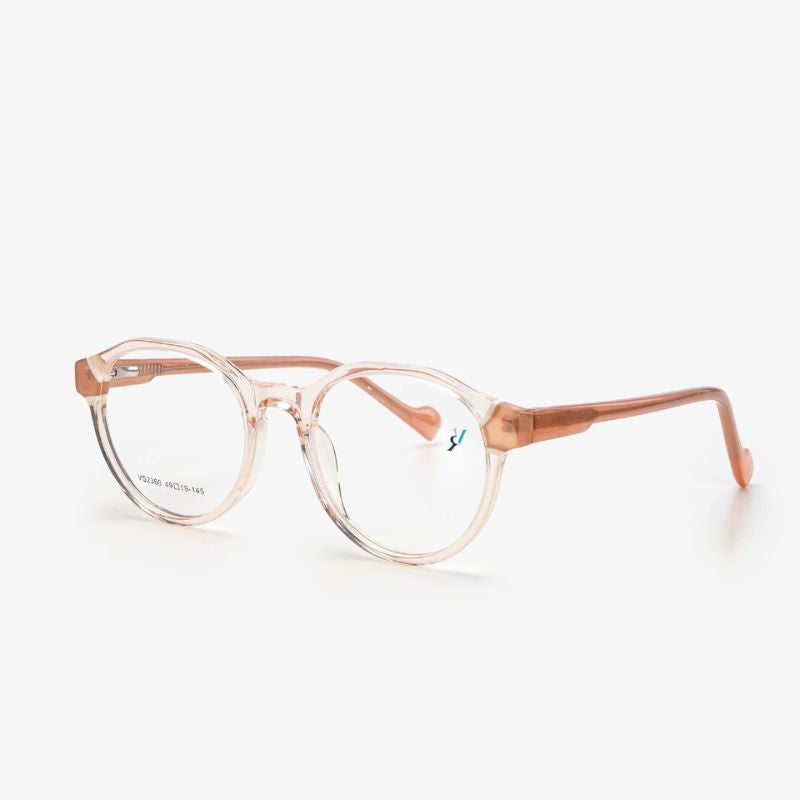 Lunettes Femme - Ray Vision - 028