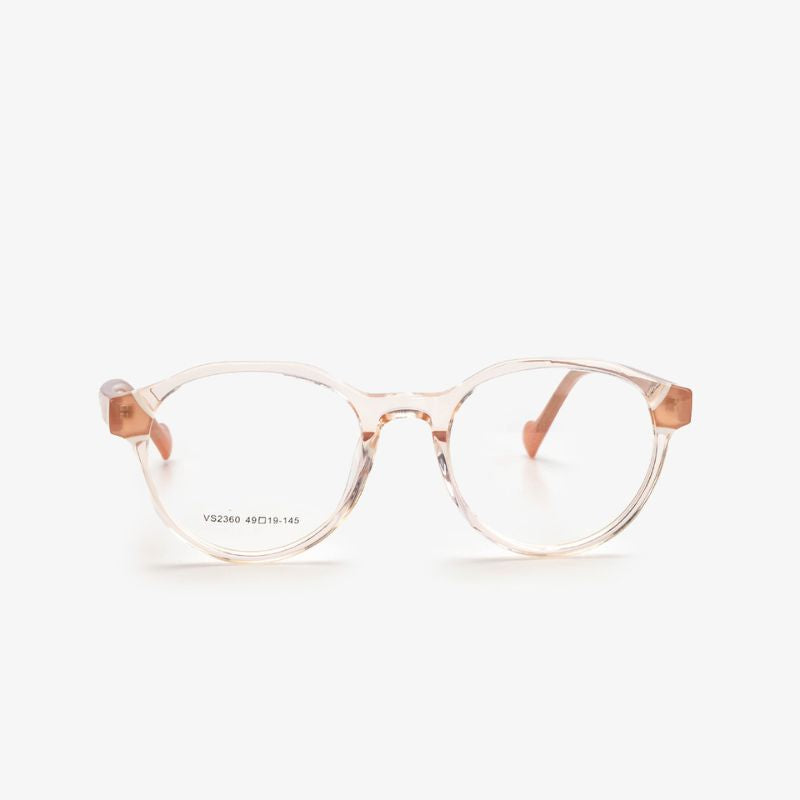Lunettes Femme - Ray Vision - 028