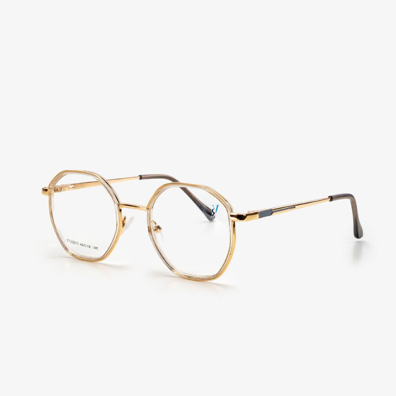 Lunettes Femme - Ray Vision - 038