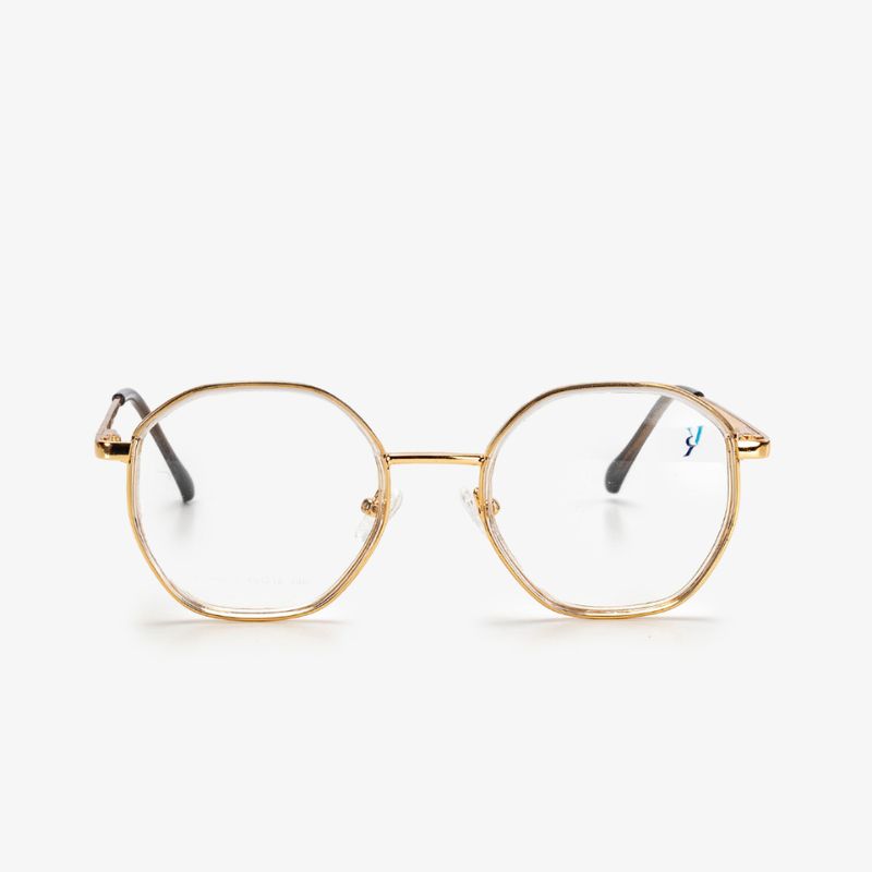 Lunettes Femme - Ray Vision - 038