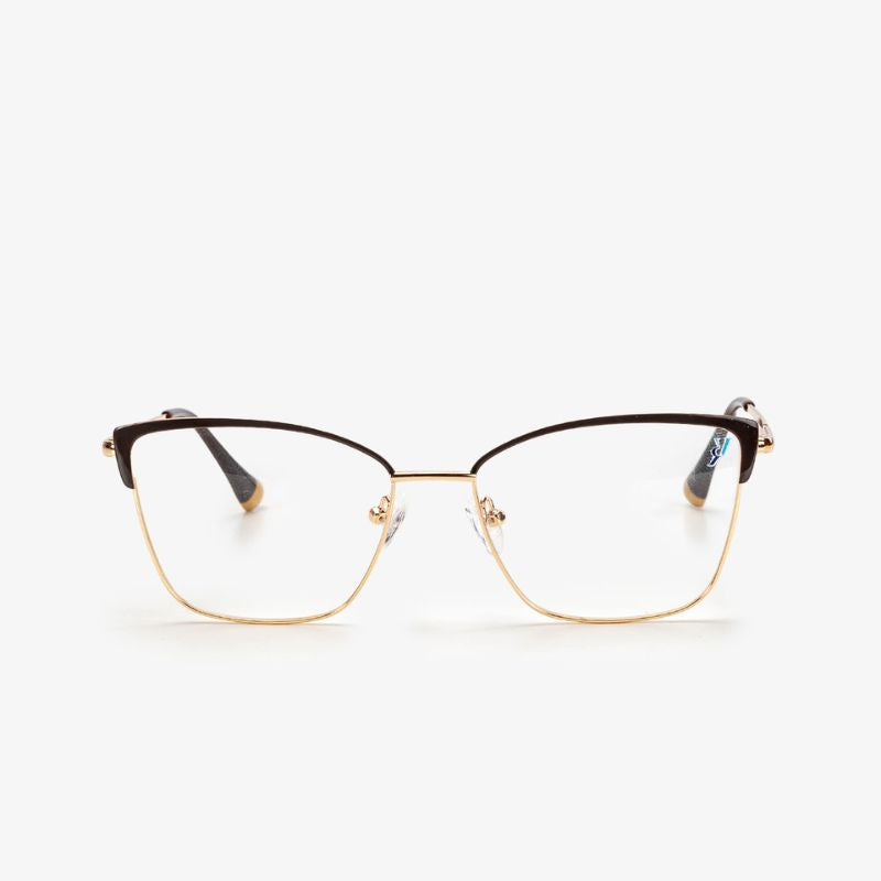 Lunettes Femme - Ray Vision - 039