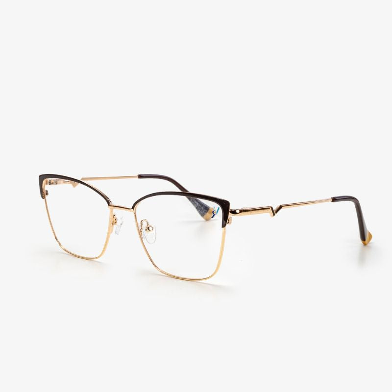 Lunettes Femme - Ray Vision - 039