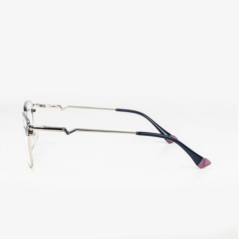 Lunettes Femme - Ray Vision - 048