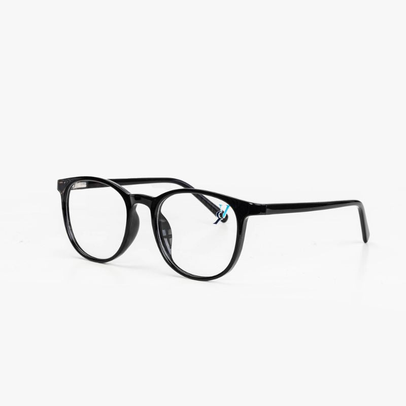 Lunettes enfants - Ray Vision - 0043