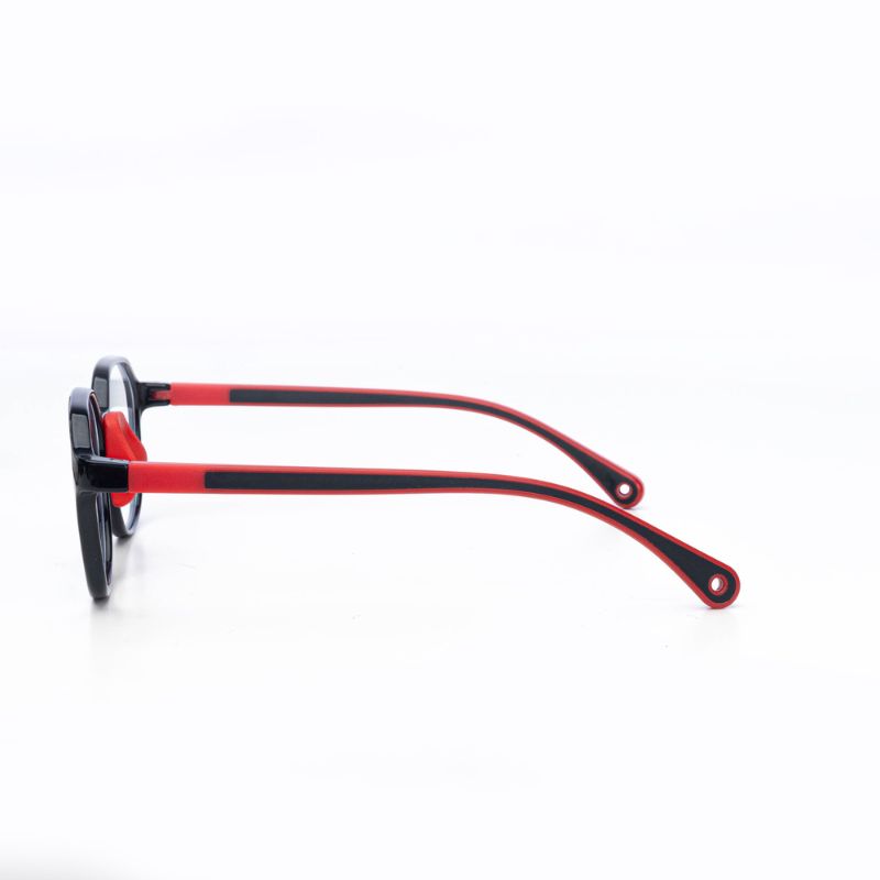 Lunettes enfants - Ray Vision - 0046