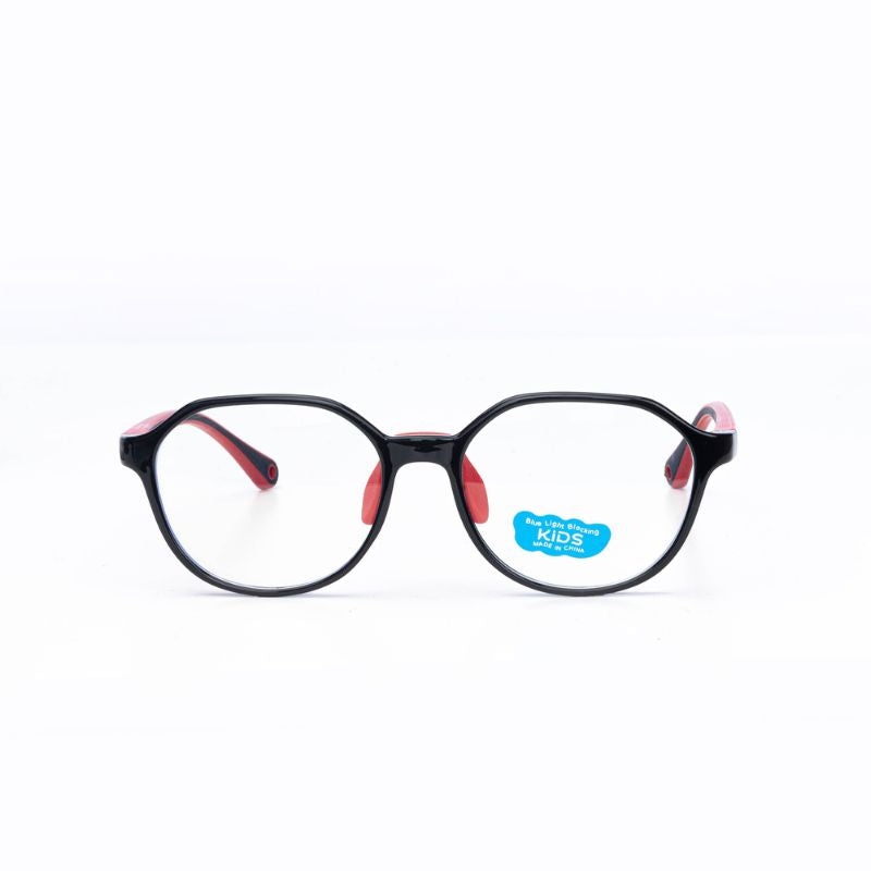 Lunettes enfants - Ray Vision - 0046