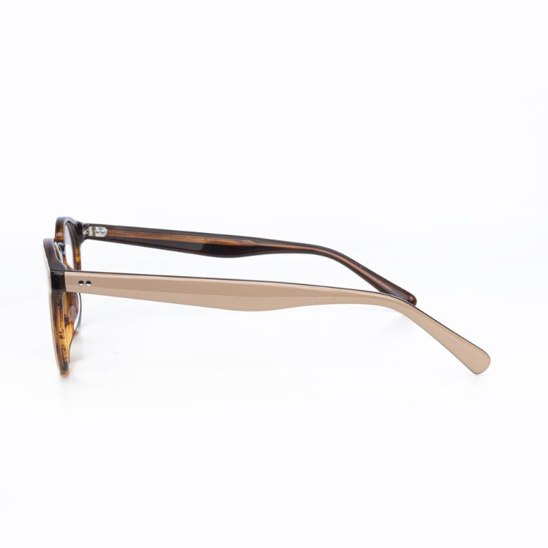 Lunettes H/F - Ray Vision - 014