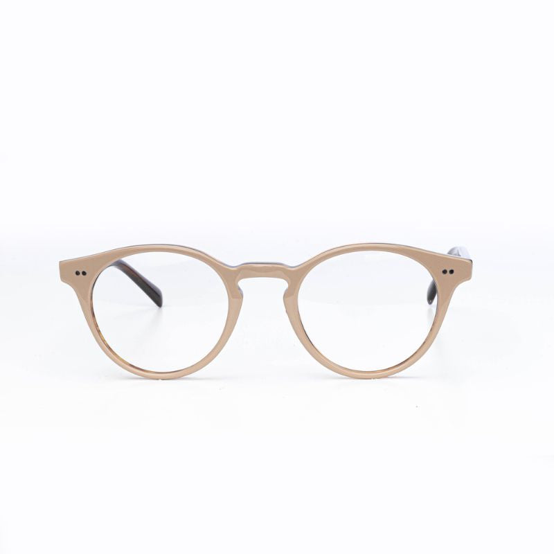 Lunettes H/F - Ray Vision - 014