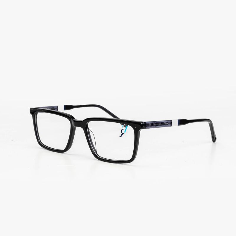Lunettes enfants - Ray Vision - 0044