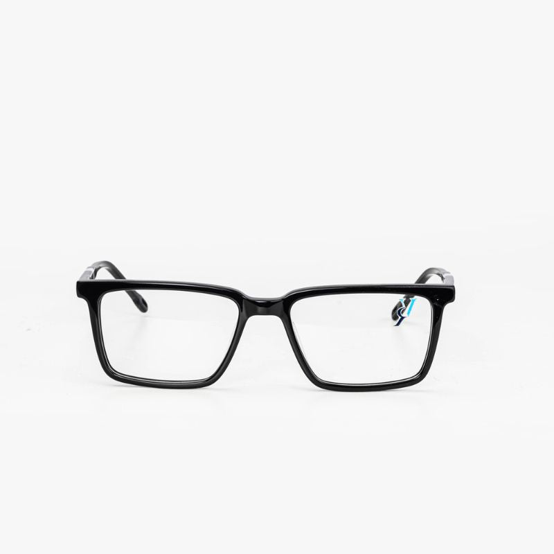 Lunettes enfants - Ray Vision - 0044