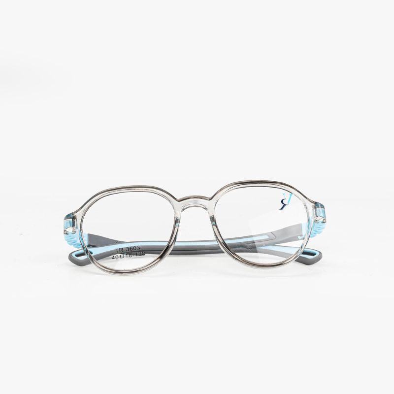 Lunettes enfants - Ray Vision - 0045