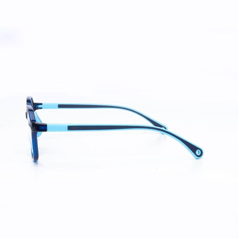 Lunettes enfants - Ray Vision - 0047