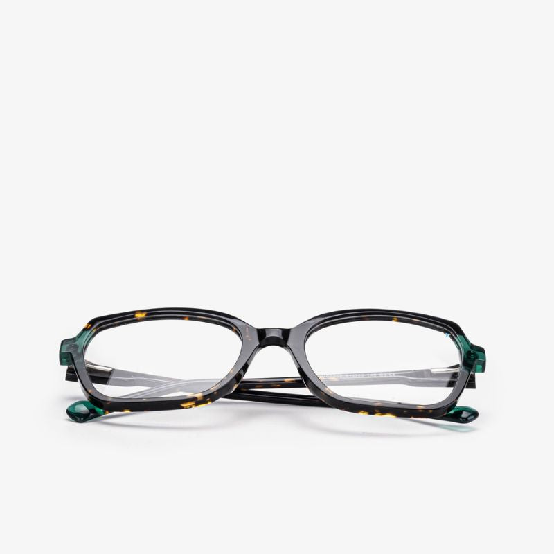 Lunettes Femme - Ray Vision - 044
