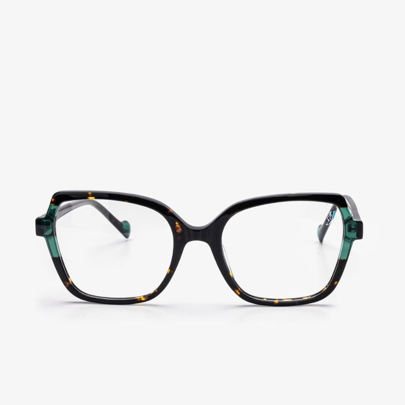 Lunettes Femme - Ray Vision - 044