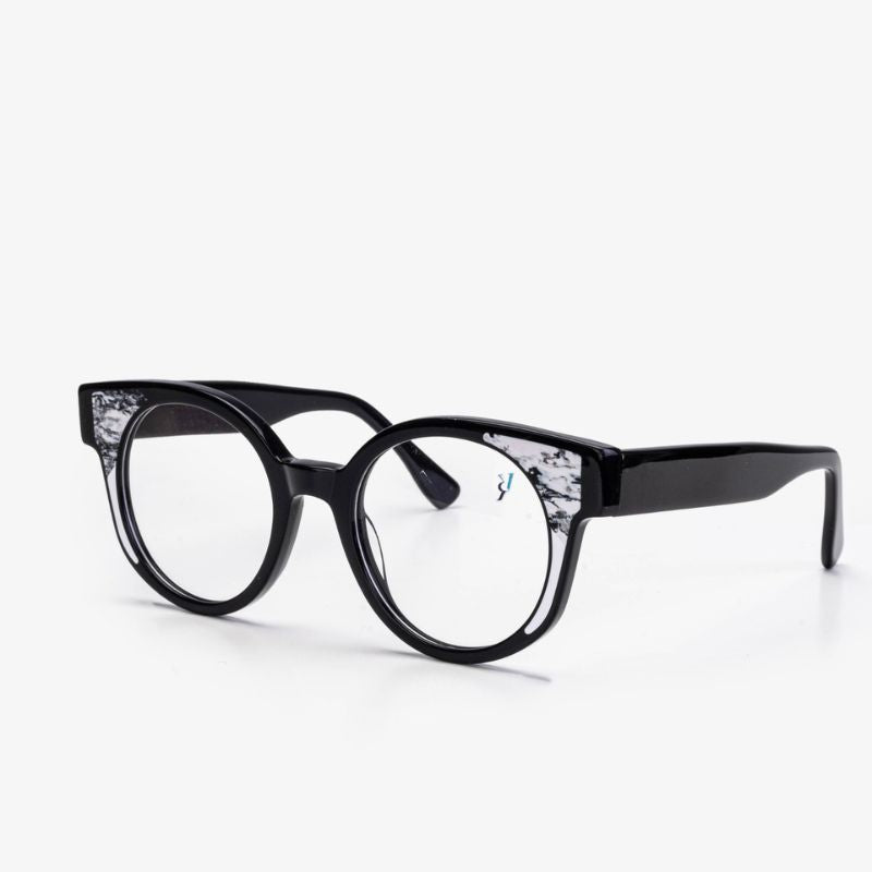 Lunettes Femme - Ray Vision - 045