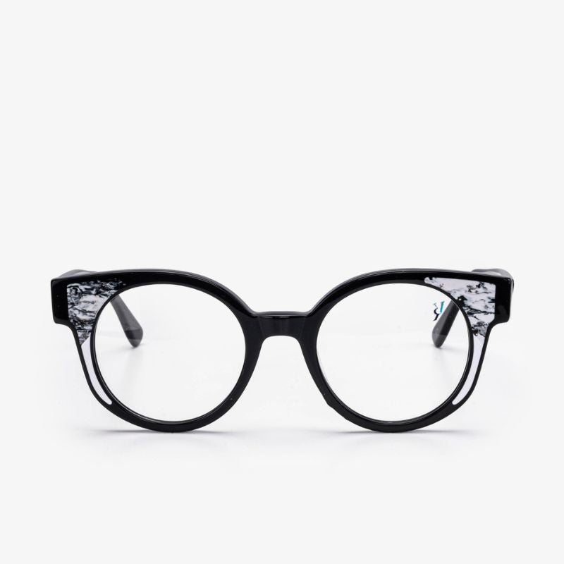 Lunettes Femme - Ray Vision - 045