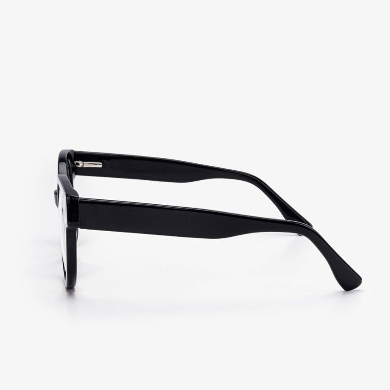 Lunettes Femme - Ray Vision - 045