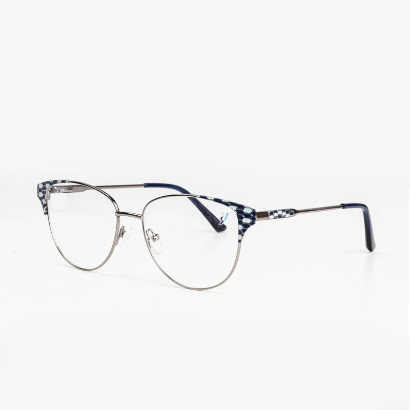 Lunettes Femme - Ray Vision - 050