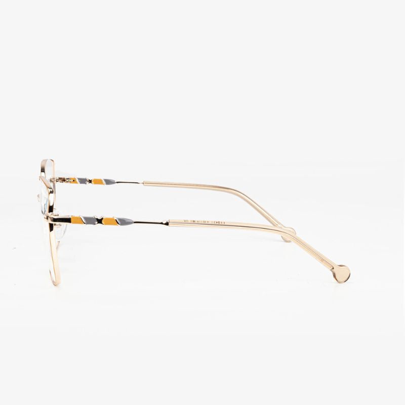 Lunettes Femme - Ray Vision - 052