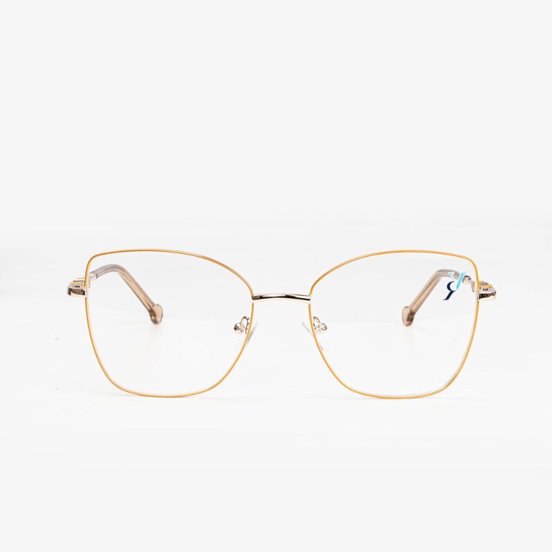 Lunettes Femme - Ray Vision - 052