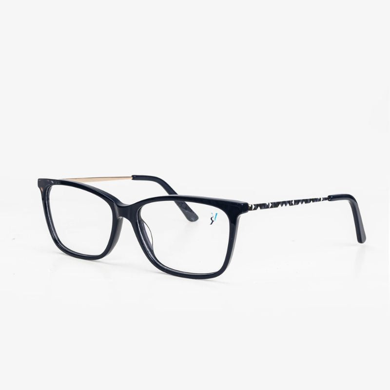 Lunettes Femme - Ray Vision - 053
