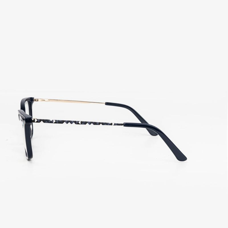 Lunettes Femme - Ray Vision - 053