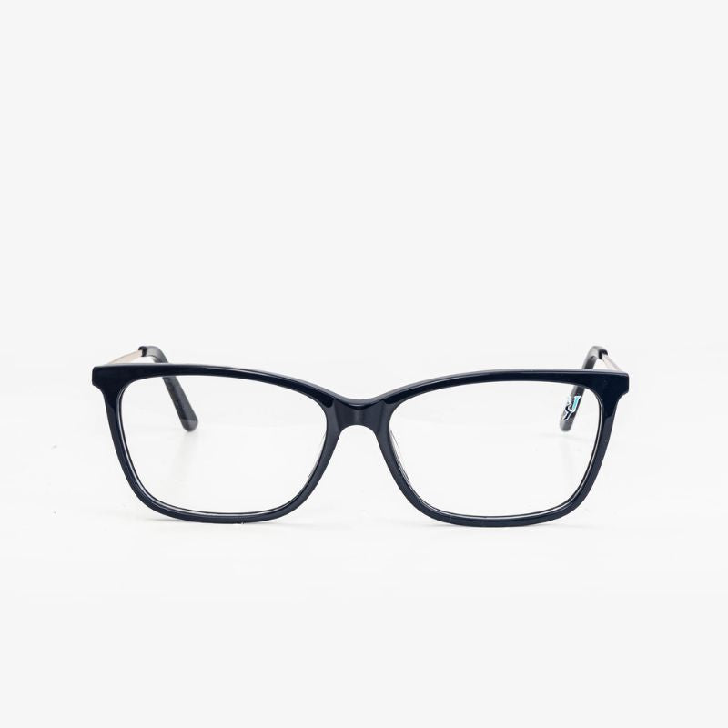 Lunettes Femme - Ray Vision - 053