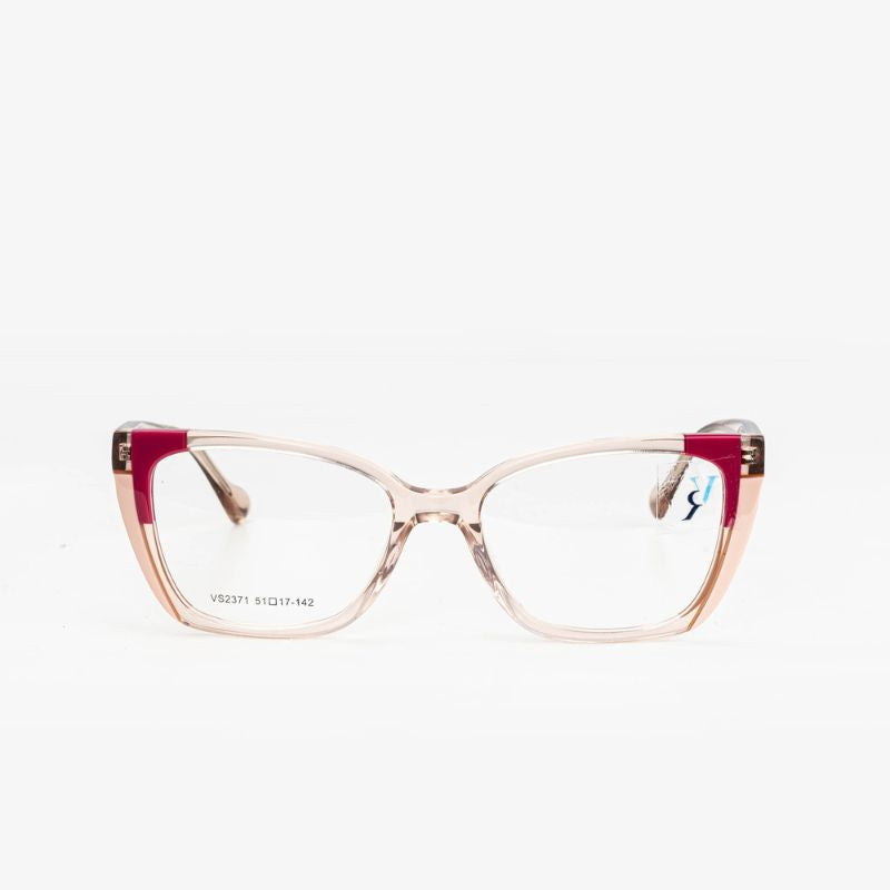 Lunettes Femme - Ray Vision - 054