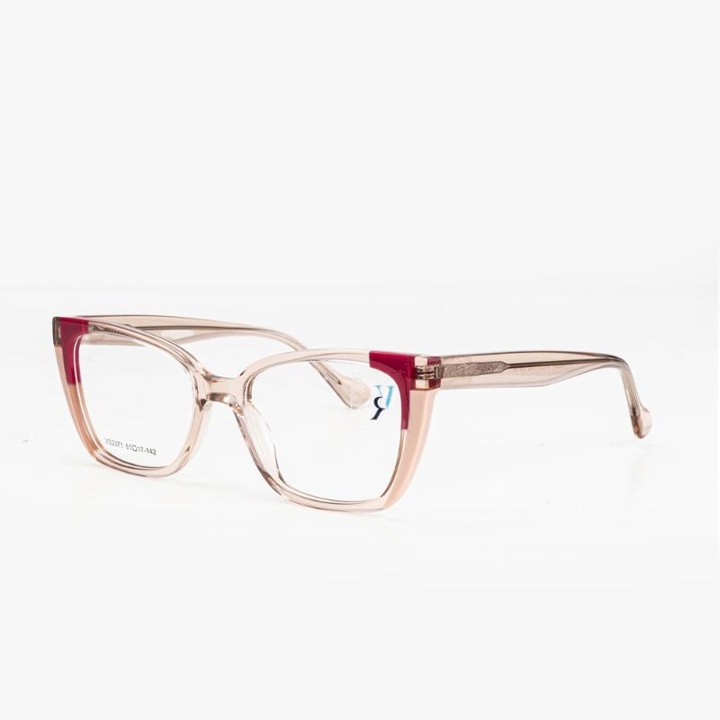 Lunettes Femme - Ray Vision - 054