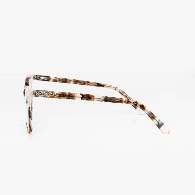 Lunettes Femme - Ray Vision - 055