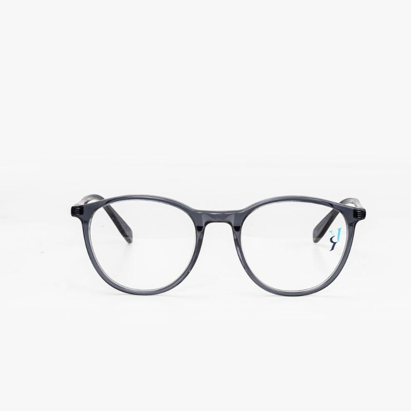 Lunettes Femme - Ray Vision - 057
