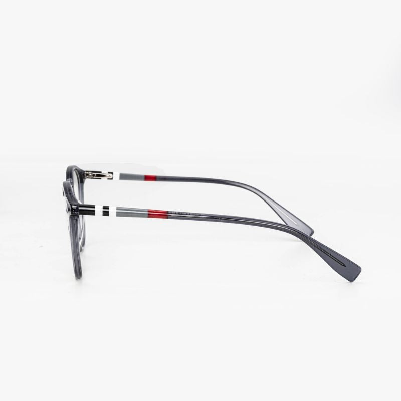Lunettes Femme - Ray Vision - 057