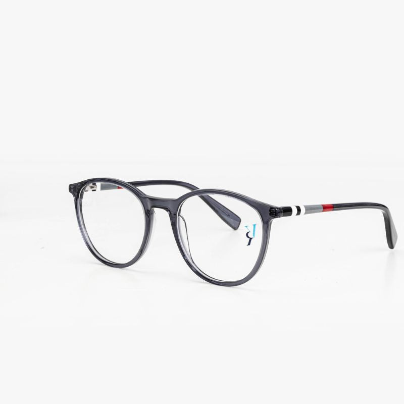 Lunettes Femme - Ray Vision - 057