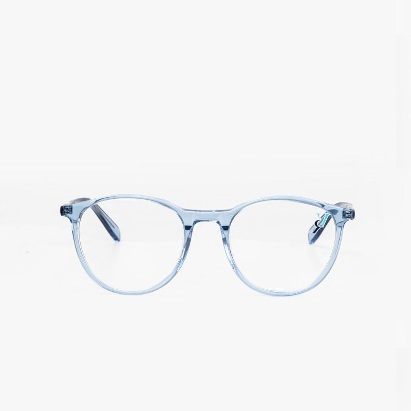 Lunettes Femme - Ray Vision - 058