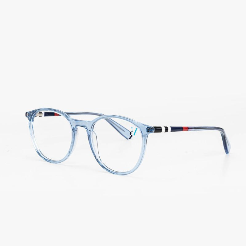 Lunettes Femme - Ray Vision - 058