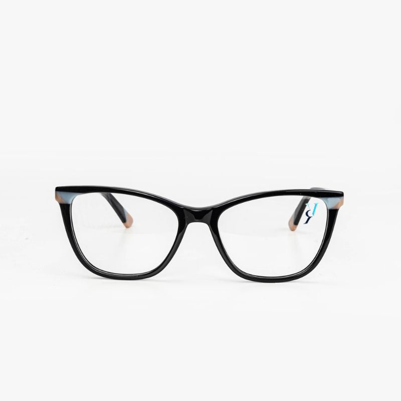 Lunettes Femme - Ray Vision - 059