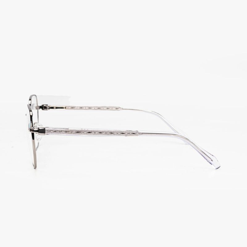 Lunettes Femme - Ray Vision - 061