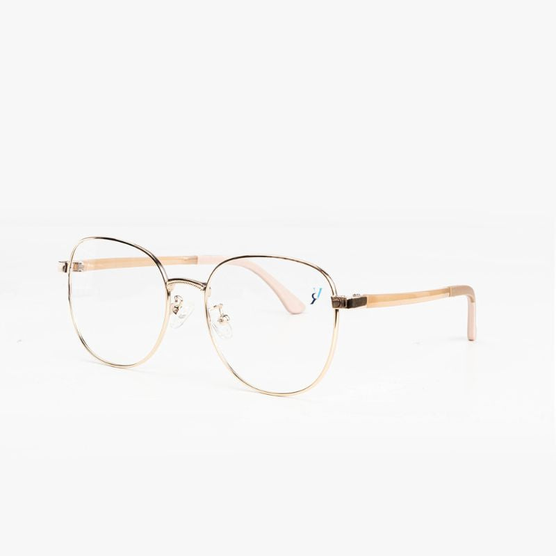 Lunettes Femme - Ray Vision - 062