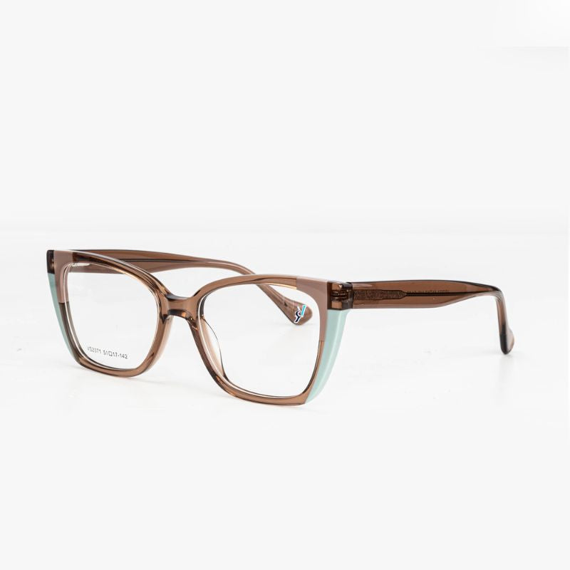Lunettes Femme - Ray Vision - 063