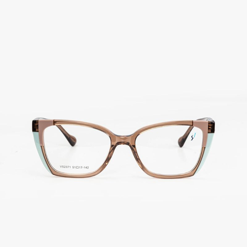 Lunettes Femme - Ray Vision - 063
