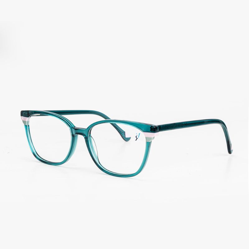 Lunettes Femme - Ray Vision - 064