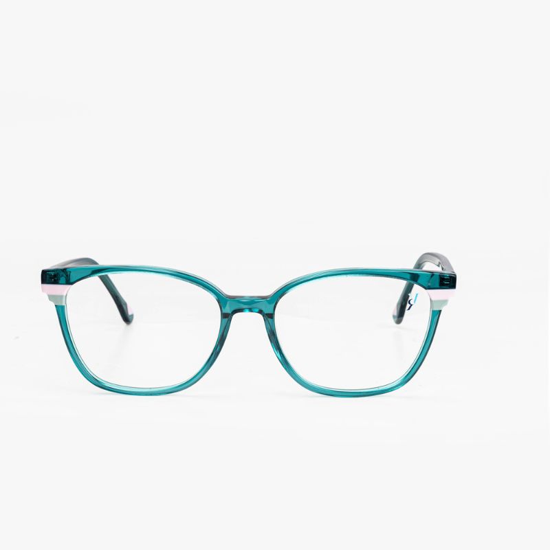 Lunettes Femme - Ray Vision - 064