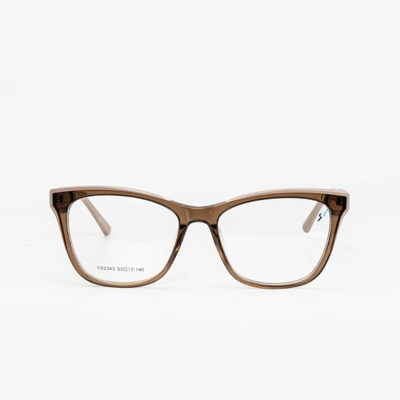 Lunettes Femme - Ray Vision - 065