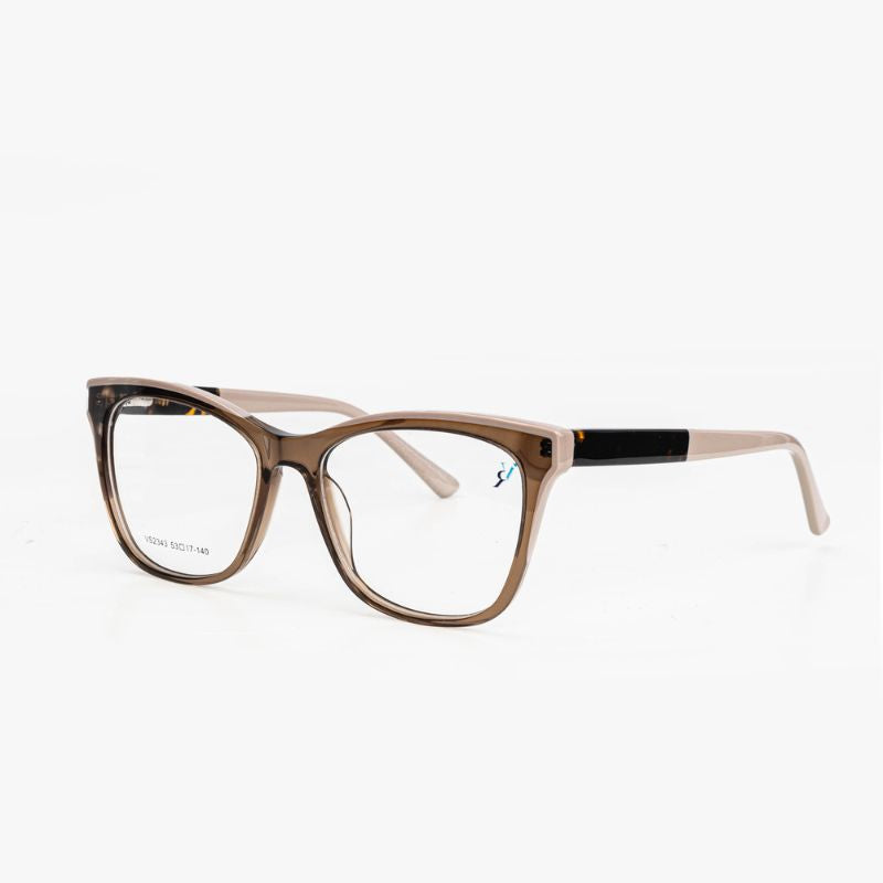 Lunettes Femme - Ray Vision - 065