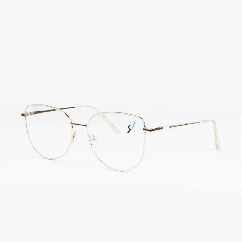 Lunettes Femme - Ray Vision - 066