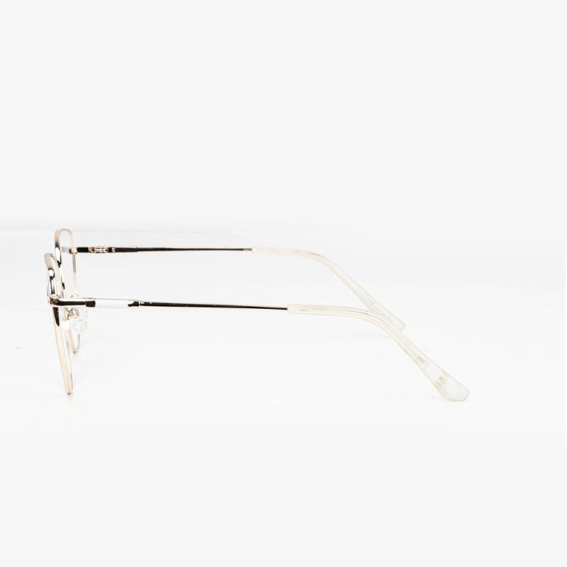 Lunettes Femme - Ray Vision - 066